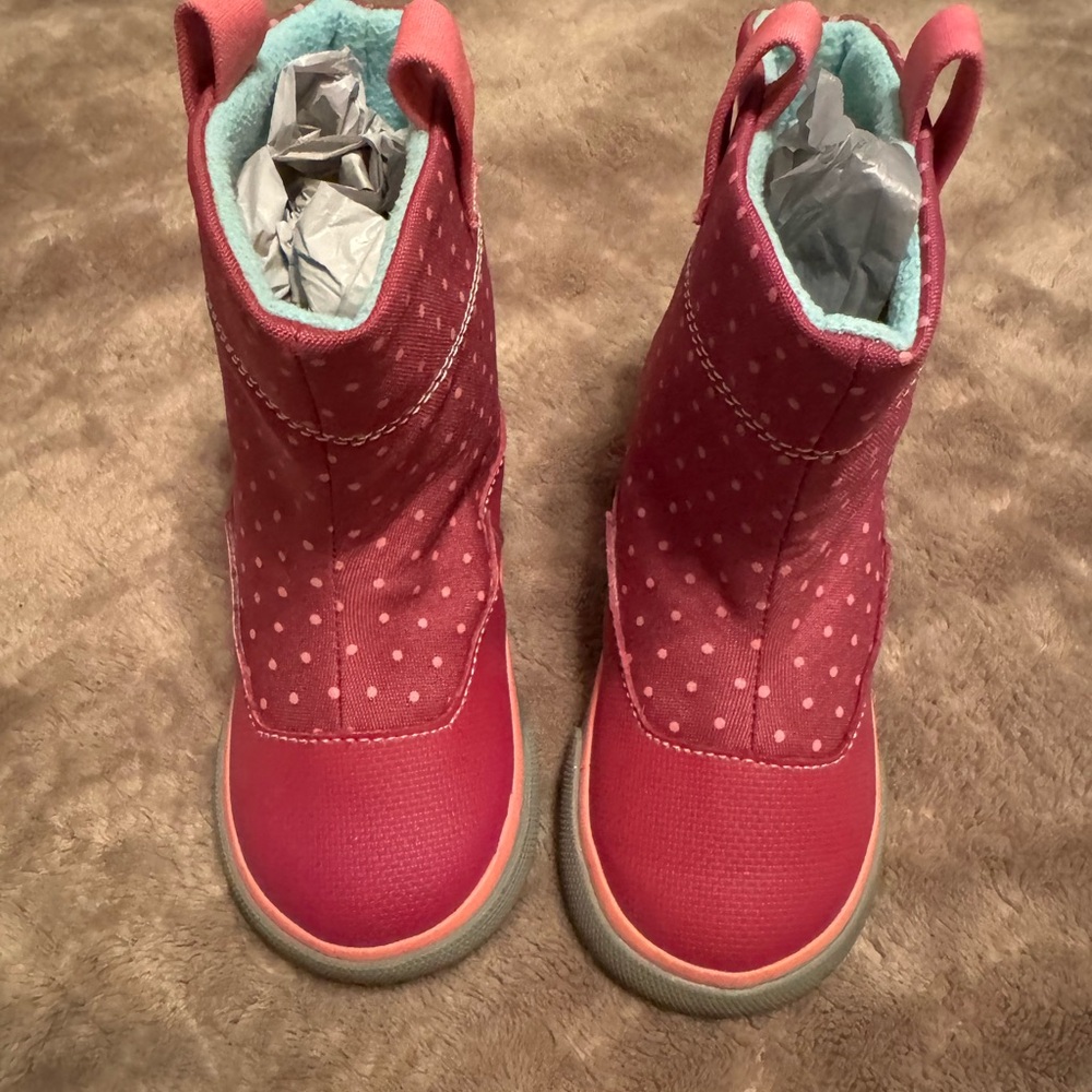 Shoe bundle size 6 - Picture 9 of 16